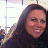 Mariska from Rotterdam | Woman | 40 years old | Capricorn