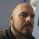 Fostersam5H from Waterford | Man | 36 years old | Scorpio
