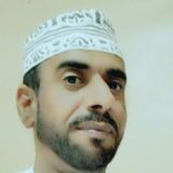 Mohammed from Sufalat Sama'il | Man | 51 years old | Scorpio