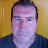 Marciogarciaup from Cabreuva | Man | 54 years old | Scorpio
