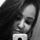 Kakah from Belo Horizonte | Woman | 29 years old | Sagittarius