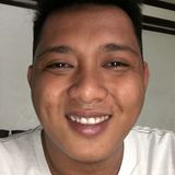 Nephtali from San Pedro | Man | 32 years old | Capricorn