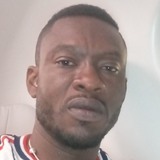 Ouattaramahaih from Brescia | Man | 43 years old | Libra