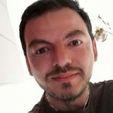 Chrissssss from Thessaloniki | Man | 42 years old | Scorpio
