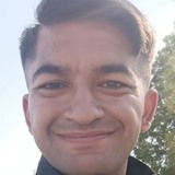 Diyarbudak4L1 from Sanliurfa | Man | 19 years old | Libra