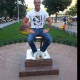 Kim from Bodo | Man | 47 years old | Pisces