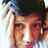 Jano from Copiapo | Man | 38 years old | Capricorn
