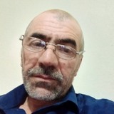 Hasanebrar6V from Sakarya | Man | 58 years old | Capricorn