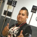 Mrniceguy from Mission Hills | Man | 34 years old | Capricorn