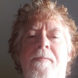 Rich from Bellwood | Man | 66 years old | Aries