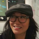 Sandyland from Los Angeles | Woman | 54 years old | Pisces