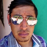 Pakoazul7P from Zacatecas | Man | 28 years old | Libra