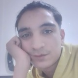 E25Sx from Adiyaman | Man | 21 years old | Capricorn