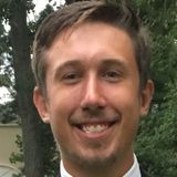 Eric from Orchard Park | Man | 31 years old | Aries