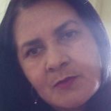 Rita from Paripiranga | Woman | 57 years old | Cancer