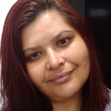 Vi from Sao Paulo | Woman | 50 years old | Pisces