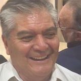 Osito from Cuauhtemoc | Man | 72 years old | Capricorn