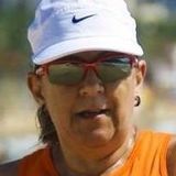 Libelula from Novo Hamburgo | Woman | 58 years old | Leo
