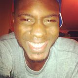 David from Woolwich | Man | 34 years old | Capricorn