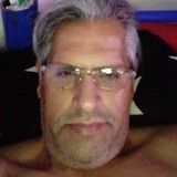 Oticrod6 from Alvaro Obregon | Man | 56 years old | Sagittarius