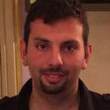 Wajahat from Tatsuno | Man | 34 years old | Aries