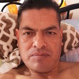 Victorrojasr86 from Izucar de Matamoros | Man | 51 years old | Cancer