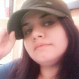 Ortal from Qiryat Gat | Woman | 41 years old | Libra