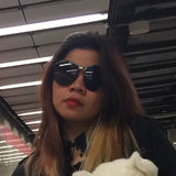 Mj from Central District | Woman | 38 years old | Gemini