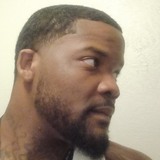 Tone from Killeen | Man | 32 years old | Capricorn