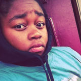 Ken from Roanoke | Woman | 28 years old | Pisces