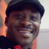 Bright from Worcester | Man | 44 years old | Leo