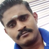 Boyb31Gw from Kulai | Man | 28 years old | Taurus