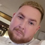 Andyfitzp6 from Kildare | Man | 33 years old | Libra