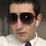 Deliciousforyou from Venice | Man | 37 years old | Aries