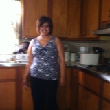 Jessiepooh from Edgemont Park | Woman | 39 years old | Pisces