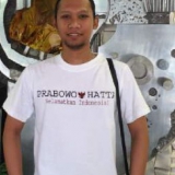 Lutfi from Toyohama | Man | 37 years old | Aries