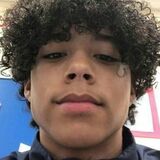 Biloute12Bo from Menen | Man | 22 years old | Capricorn