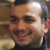 Hafezurrahma3F from Roma | Man | 25 years old | Capricorn
