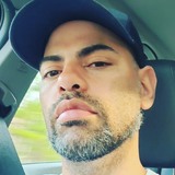 Jrnick10H from Middletown | Man | 45 years old | Sagittarius