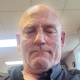 Alaneuibahc from Dallas | Man | 62 years old | Aries