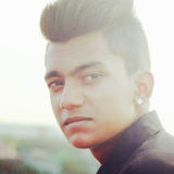 Akash from Kuala Lumpur | Man | 31 years old | Capricorn