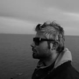 Argyris from Alexandroupolis | Man | 44 years old | Sagittarius
