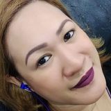 Melan from Makati | Woman | 45 years old | Pisces