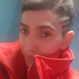 Ferit from Uster | Man | 34 years old | Taurus