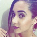 Leyd from Londrina | Woman | 28 years old | Virgo