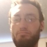 Jr from Dublin | Man | 34 years old | Sagittarius