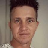Vinibrasil93W from Antônio Prado | Man | 31 years old | Capricorn