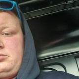 Dennisleengodj from Panningen | Man | 28 years old | Aries