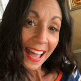 Dorisblum25Gmq from Cheyenne | Woman | 58 years old | Aries