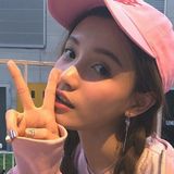 Sexybich from Orla | Woman | 29 years old | Virgo